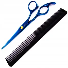 fox-nozyczki-do-strzyzenia-stal-nierdzewna-6-etui-profesjonalne-fryzjerskie