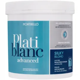 montibello-platiblanc-silky-lvl-7-500g-rozjasniacz-do-wlosow