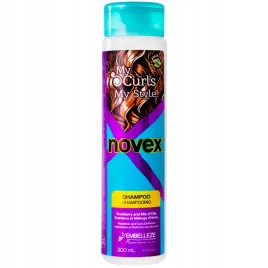 novex-my-curls-szampon-z-olejkami-pielegnujacy-do-wlosow-kreconych-300ml