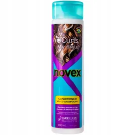 novex-my-curls-my-style-conditioner-odzywka-podkreslajaca-skret-wlosa-300ml