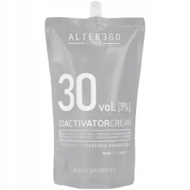 alter-ego-oxidizing-cream-30-vol-9percent-aktywator-do-farb-1000ml