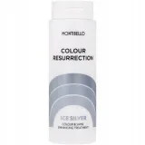 montibello-color-resurrection-ice-silver-150ml