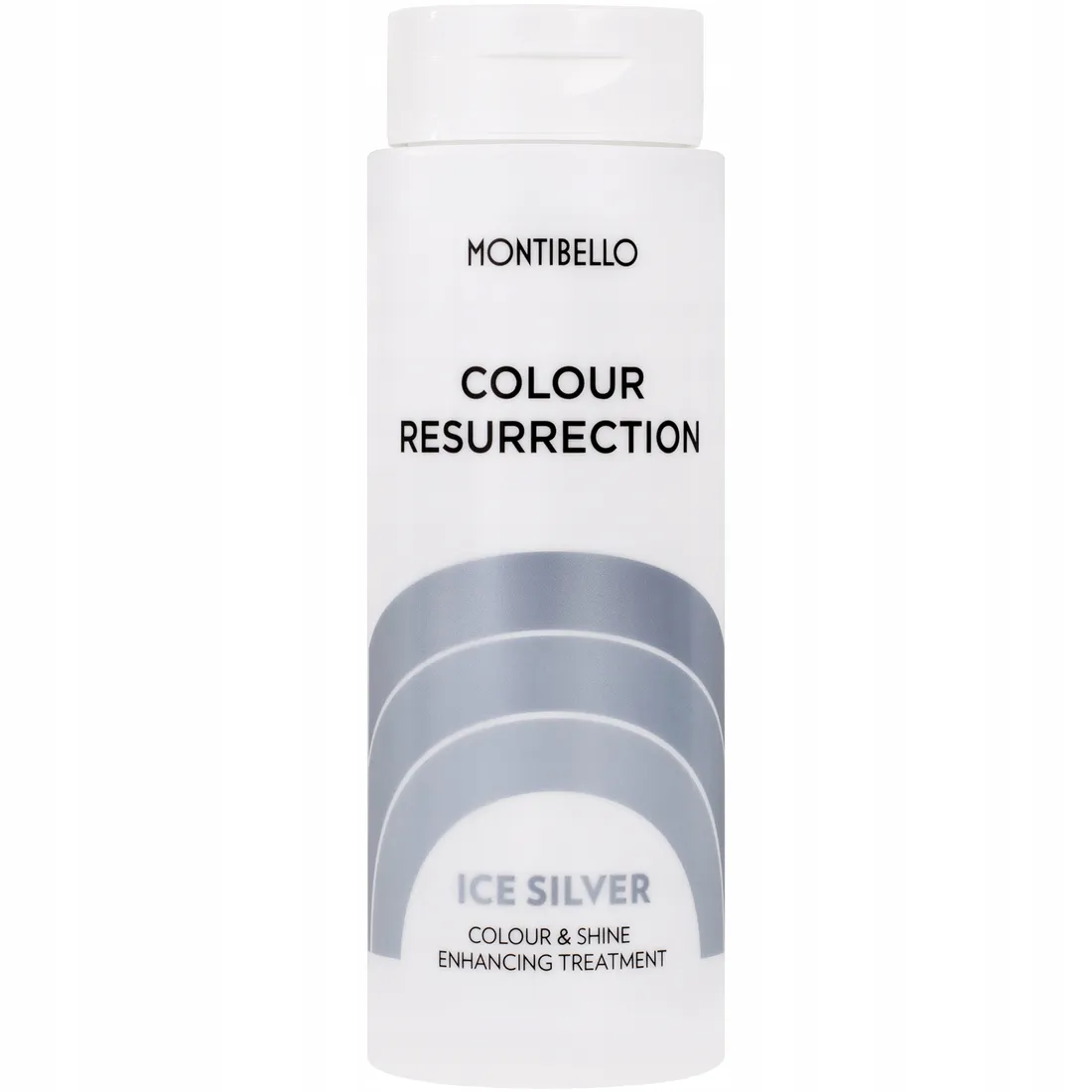 montibello-color-resurrection-ice-silver-150ml