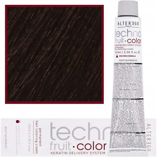 alter-ego-technofruit-100ml-farba-do-wlosow-7-00-profesjonalna-koloryzacja