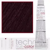 alter-ego-technofruit-100ml-farba-do-wlosow-5-5-profesjonalna-koloryzacja