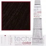 alter-ego-technofruit-100ml-farba-do-wlosow-6-7-profesjonalna-koloryzacja