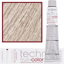 alter-ego-technofruit-100ml-farba-do-wlosow-9-2