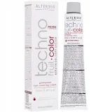 alter-ego-technofruit-100ml-farba-do-wlosow-7-72-profesjonalna-koloryzacja-stan-nowy