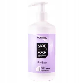 montibello-morphosse-pre-treatment-szampon-oczyszczajacy-przed-keratyna-500