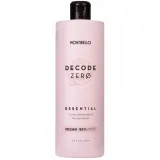montibello-decode-zero-esential-balm-750ml