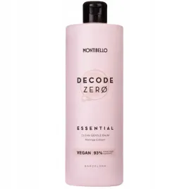 montibello-decode-zero-esential-balm-750ml