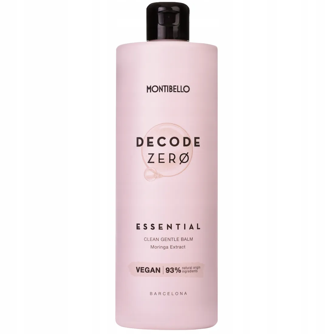 montibello-decode-zero-esential-balm-750ml