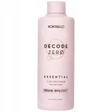montibello-decode-zero-clean-gentle-balm-250ml