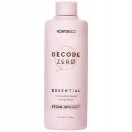 montibello-decode-zero-clean-gentle-balm-250ml