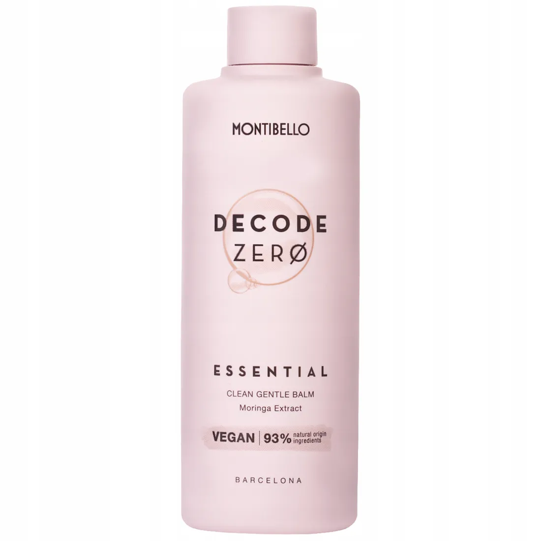 montibello-decode-zero-clean-gentle-balm-250ml