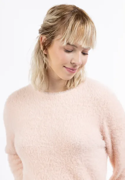 sweter-damski-mymo-xs-s-stan-nowy