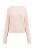sweter-damski-mymo-xs-s-marka-inna