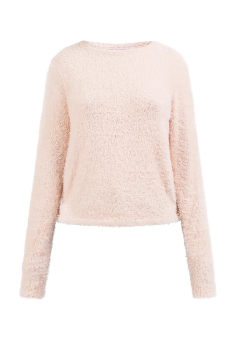 sweter-damski-mymo-xs-s-stan-nowy