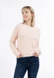 sweter-damski-mymo-xs-s-plec-produkt-damski