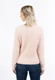 sweter-damski-mymo-xs-s-kolor-rozowy