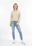 sweter-damski-mymo-xs-s