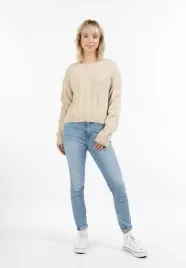 sweter-damski-mymo-xs-s
