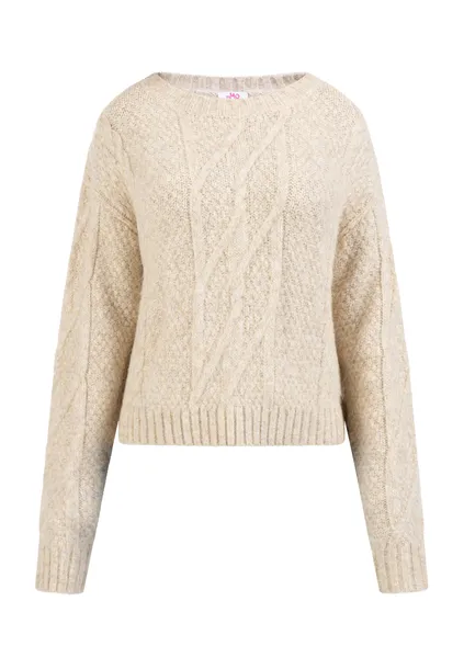 sweter-damski-mymo-xs-s-marka-inna
