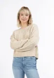 sweter-damski-mymo-xs-s-plec-produkt-damski