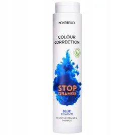 montibello-colour-correction-stop-orange-szampon