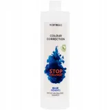 montibello-colour-correction-stop-orange-1l-przeciw-pomaranczowym-refleksom
