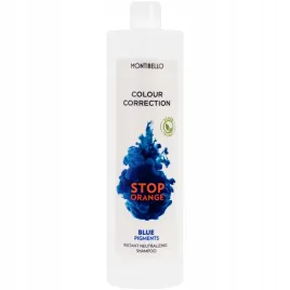 montibello-colour-correction-stop-orange-1l-przeciw-pomaranczowym-refleksom