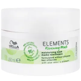 wella-elements-renewing-hair-mask-regenerujaca-maska-do-wlosow-150ml