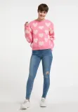 sweter-damski-mymo-xs-s