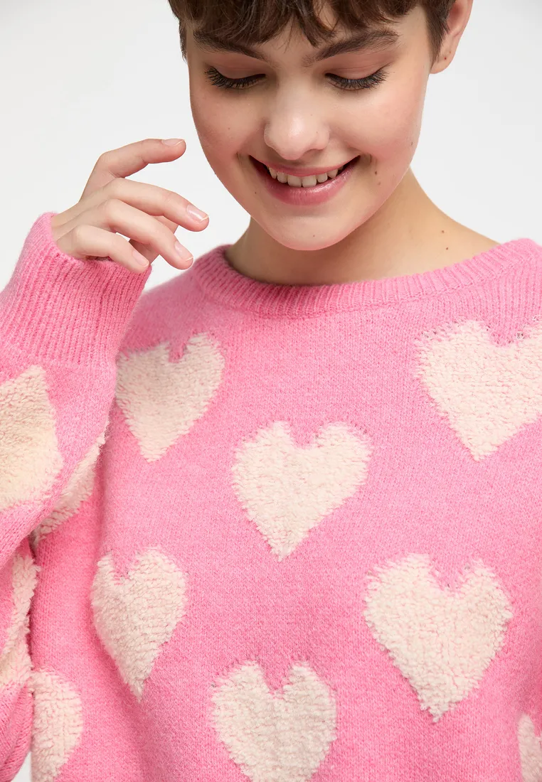 sweter-damski-mymo-xs-s