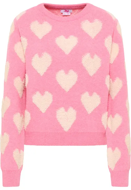 sweter-damski-mymo-xs-s-marka-inna