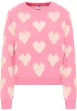 sweter-damski-mymo-xs-s-marka-inna