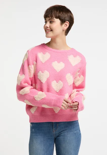 sweter-damski-mymo-xs-s-plec-produkt-damski
