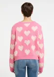 sweter-damski-mymo-xs-s-kolor-rozowy