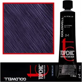 goldwell-topchic-farba-do-wlosow-neutralights-ash-kolor-popielaty-60ml