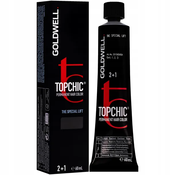goldwell-topchic-farba-do-wlosow-neutralights-ash-kolor-popielaty-60ml-stan-nowy