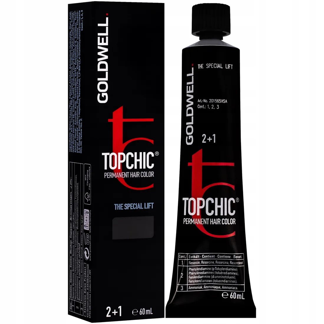 goldwell-topchic-farba-do-wlosow-neutralights-ash-kolor-popielaty-60ml