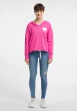 sweter-damski-mymo-xs-s