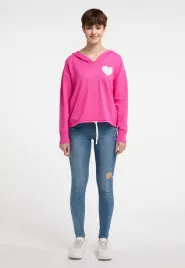 sweter-damski-mymo-xs-s
