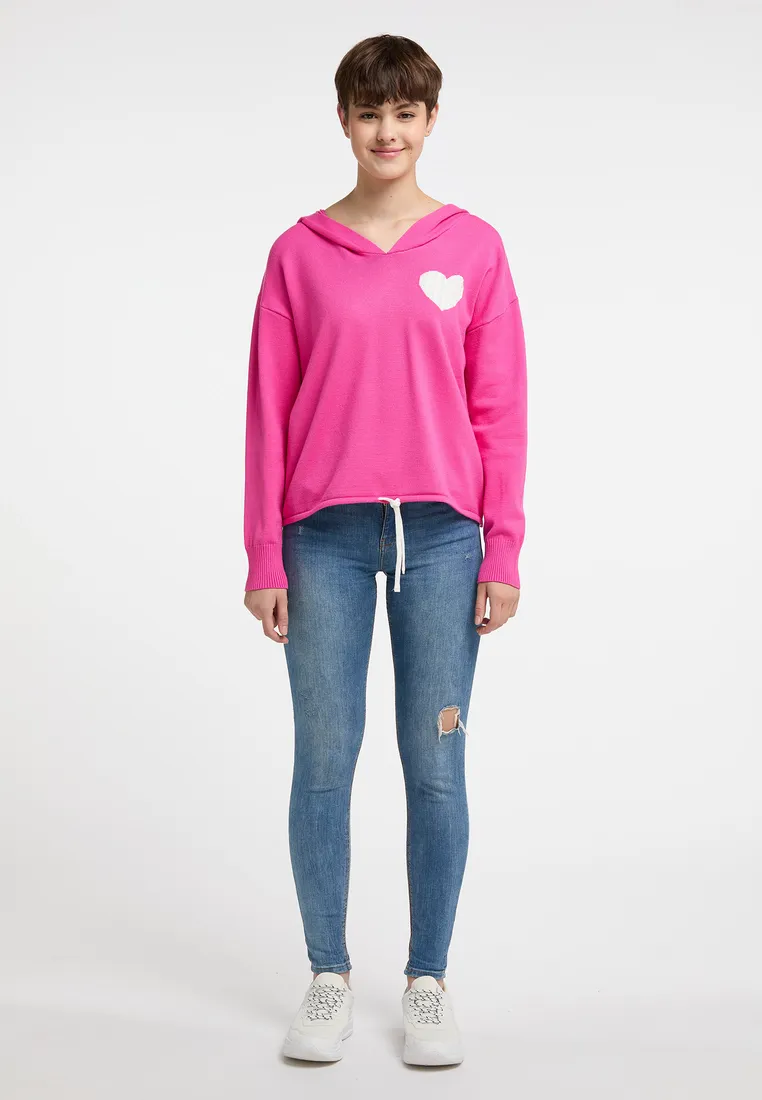 sweter-damski-mymo-xs-s-stan-nowy