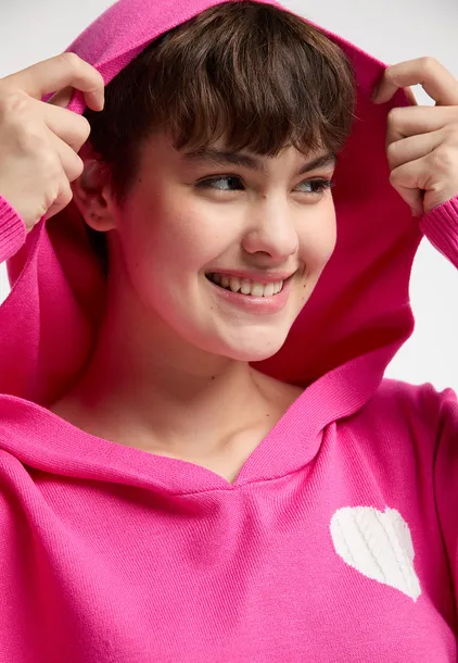 sweter-damski-mymo-xs-s-stan-nowy