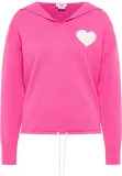 sweter-damski-mymo-xs-s-marka-inna
