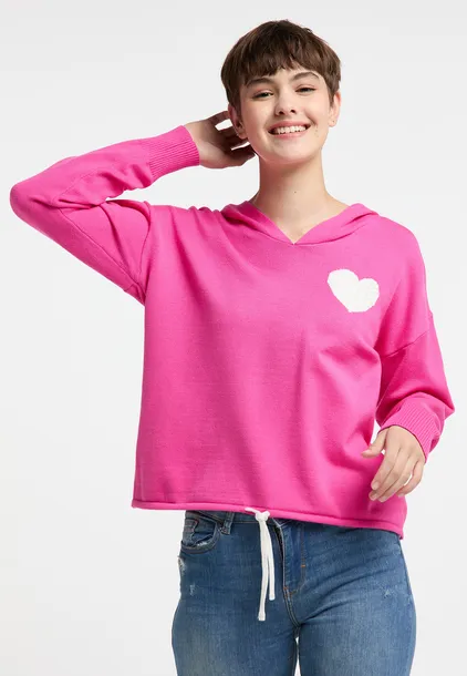 sweter-damski-mymo-xs-s-plec-produkt-damski