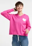 sweter-damski-mymo-xs-s-plec-produkt-damski