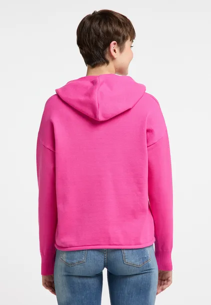 sweter-damski-mymo-xs-s-kolor-rozowy
