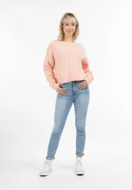 sweter-damski-mymo-xs-s